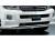 Toyota LAND CRUISER 200 (07-11) Обвес MODELLISTA